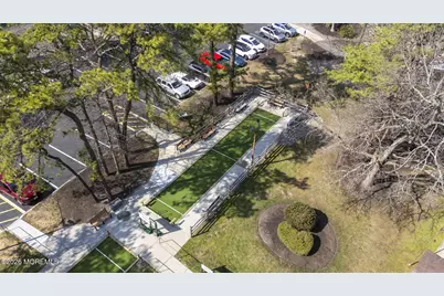 2254 Beltane Road, Toms River Township, NJ 08755 - Photo 44