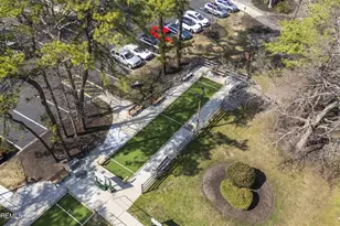 2254 Beltane Rd, Toms River Township, NJ 08755 - Photo 44