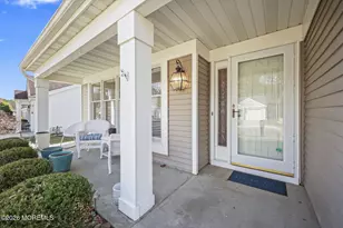 2254 Beltane Rd, Toms River Township, NJ 08755 - Photo 6