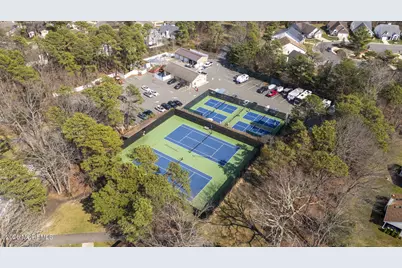 2254 Beltane Road, Toms River Township, NJ 08755 - Photo 42