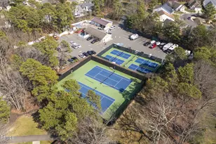 2254 Beltane Rd, Toms River Township, NJ 08755 - Photo 42