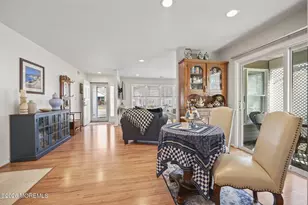 2254 Beltane Rd, Toms River Township, NJ 08755 - Photo 16
