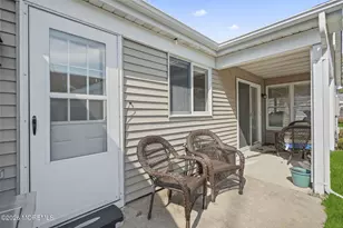 2254 Beltane Rd, Toms River Township, NJ 08755 - Photo 36