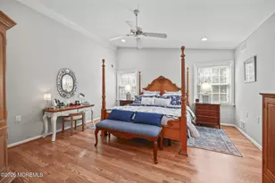 2254 Beltane Rd, Toms River Township, NJ 08755 - Photo 26