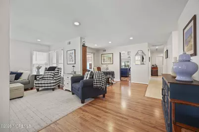 2254 Beltane Road, Toms River Township, NJ 08755 - Photo 8