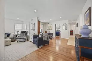 2254 Beltane Rd, Toms River Township, NJ 08755 - Photo 8