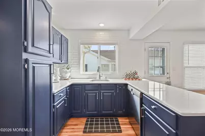 2254 Beltane Road, Toms River Township, NJ 08755 - Photo 18