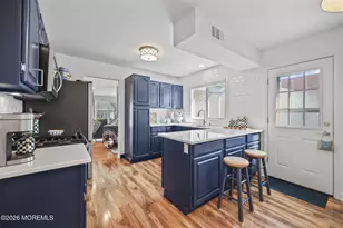 2254 Beltane Rd, Toms River Township, NJ 08755 - Photo 20