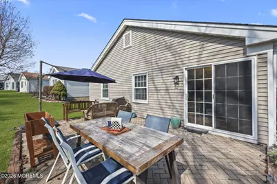 2254 Beltane Road, Toms River Township, NJ 08755 - Photo 38