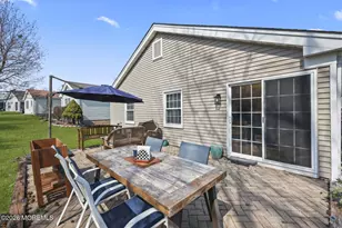 2254 Beltane Rd, Toms River Township, NJ 08755 - Photo 38