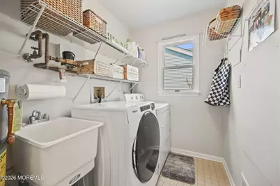 2254 Beltane Road, Toms River Township, NJ 08755 - Photo 34