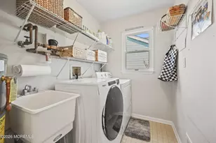 2254 Beltane Rd, Toms River Township, NJ 08755 - Photo 34