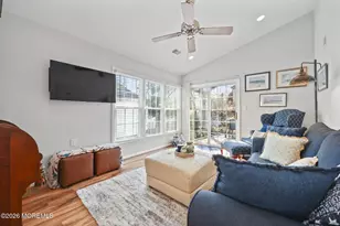 2254 Beltane Rd, Toms River Township, NJ 08755 - Photo 24