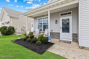 7 Cardinal Pl, Barnegat, NJ 08005 - Photo 4