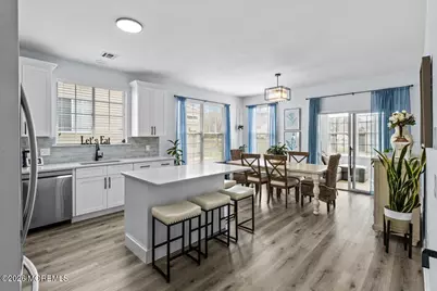 7 Cardinal Place, Barnegat, NJ 08005 - Photo 12