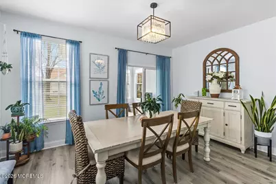 7 Cardinal Place, Barnegat, NJ 08005 - Photo 14