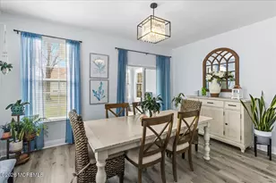 7 Cardinal Pl, Barnegat, NJ 08005 - Photo 14