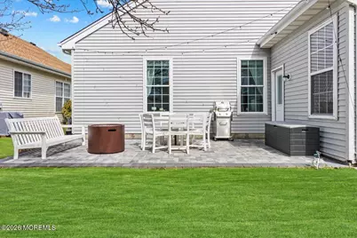 7 Cardinal Place, Barnegat, NJ 08005 - Photo 30