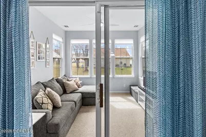 7 Cardinal Place, Barnegat, NJ 08005 - Photo 16