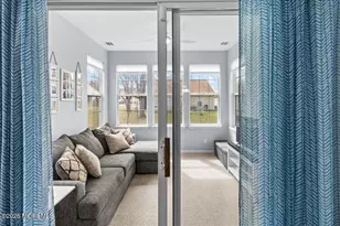 7 Cardinal Pl, Barnegat, NJ 08005 - Photo 16