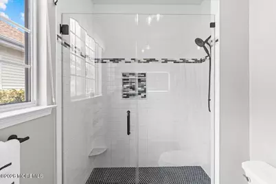 7 Cardinal Place, Barnegat, NJ 08005 - Photo 24