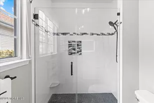 7 Cardinal Pl, Barnegat, NJ 08005 - Photo 24