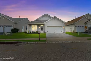 7 Cardinal Pl, Barnegat, NJ 08005 - Photo 2