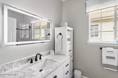 7 Cardinal Place, Barnegat, NJ 08005 - Photo 22