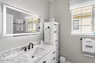 7 Cardinal Pl, Barnegat, NJ 08005 - Photo 22