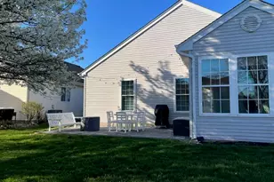7 Cardinal Pl, Barnegat, NJ 08005 - Photo 34