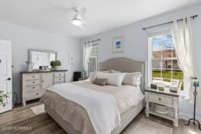 7 Cardinal Place, Barnegat, NJ 08005 - Photo 20