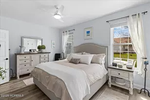 7 Cardinal Pl, Barnegat, NJ 08005 - Photo 20