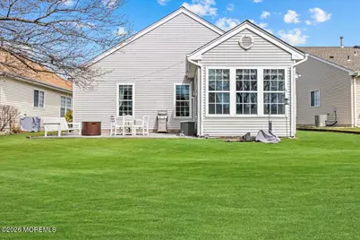 7 Cardinal Place, Barnegat, NJ 08005 - Photo 32