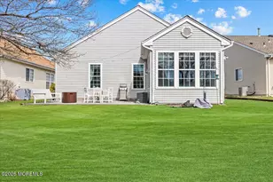 7 Cardinal Pl, Barnegat, NJ 08005 - Photo 32