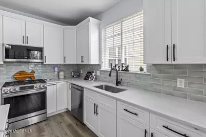 7 Cardinal Place, Barnegat, NJ 08005 - Photo 10