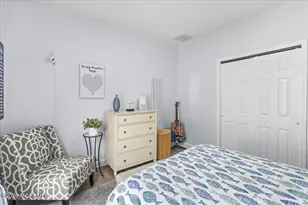 7 Cardinal Pl, Barnegat, NJ 08005 - Photo 26