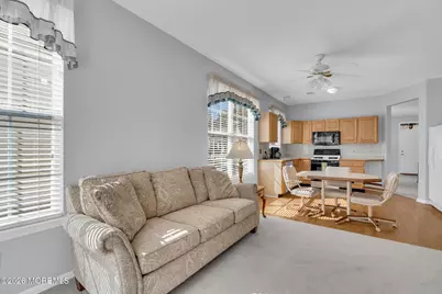 8 Cedar Village Boulevard, Brick, NJ 08724 - Photo 30