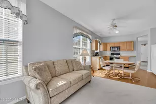 8 Cedar Village Blvd, Brick, NJ 08724 - Photo 30