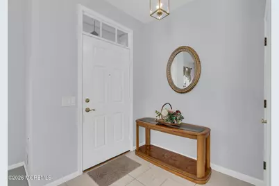 8 Cedar Village Boulevard, Brick, NJ 08724 - Photo 10