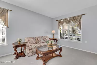 8 Cedar Village Boulevard, Brick, NJ 08724 - Photo 14