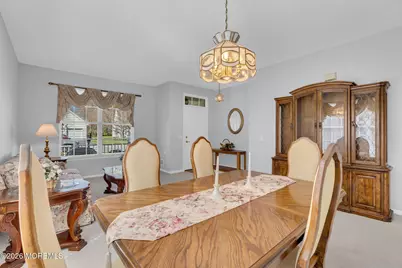 8 Cedar Village Boulevard, Brick, NJ 08724 - Photo 18