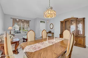 8 Cedar Village Blvd, Brick, NJ 08724 - Photo 18