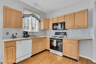 8 Cedar Village Blvd, Brick, NJ 08724 - Photo 26