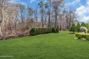 8 Cedar Village Blvd, Brick, NJ 08724 - Photo 48