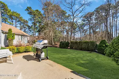 8 Cedar Village Boulevard, Brick, NJ 08724 - Photo 42