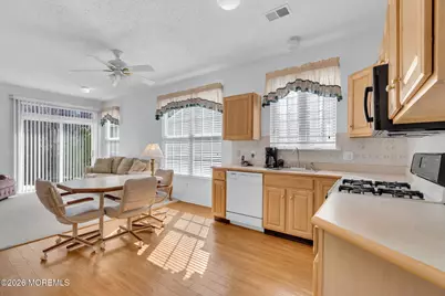 8 Cedar Village Boulevard, Brick, NJ 08724 - Photo 22