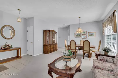 8 Cedar Village Boulevard, Brick, NJ 08724 - Photo 12