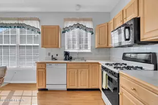 8 Cedar Village Blvd, Brick, NJ 08724 - Photo 24