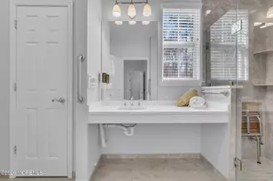 8 Cedar Village Blvd, Brick, NJ 08724 - Photo 36