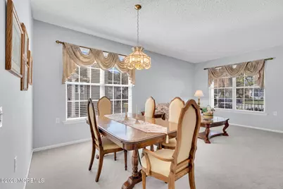 8 Cedar Village Boulevard, Brick, NJ 08724 - Photo 16